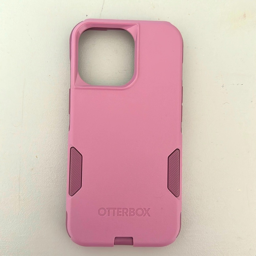 Otterbox iPhone 13 Pro Case